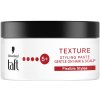 Taft Styling Pasta Texture pasta na úpravu vlasov, 100 ml