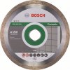 BOSCH 2.608.602.203