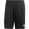 Šortky adidas Tiro 23 Club M HS9533 S (173 cm)
