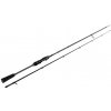 Sportex Curve RS-3 Zander 2,65 m 15-56 g 2 díly