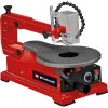 Svitková pila Einhell TC-SS 406 E