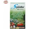 Floraservis Spintor 6 ml