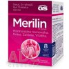 GS Merilin originál tbl 1x60 ks