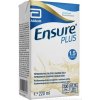 Ensure PLUS vanilková príchuť 24 x 220 ml