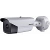 Hikvision DS-2TD2136-15