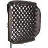 Lastolite Fabric Grid For 2462 Ezybox Hotshoe 54cm (LS2962)