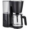 Zwilling Enifinigy 53103-301