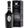 Old St. Croix Non Plus Ultra Black Edition 42% 0,7l (kartón)