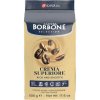 Borbone Crema Superiore zrnková káva 1kg
