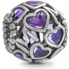 Pandora 793772C01