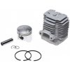 Valec 49ccm 2t (minibike, Minicross)