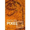 Pixel (Krisztina Tóth)