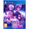 Eternights (PS4)