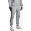 Under Armour Rival Graphic Jogginghose