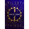 Vilest Things