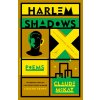 Harlem Shadows: Poems (McKay Claude)