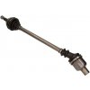 Poloos MAXGEAR 49-0866