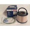 BOSCH Palivový filter 3.0TDI + 4.2TDI - 7L6127434C