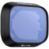 Freewell Clear Night Vision filtr pre DJI Mini 3 Pro (FW-MN3-LPR)