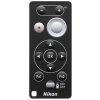 Nikon ML-L7 Fernbedienung