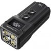 NITECORE T4K