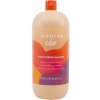 Šampón na ochranu farby vlasov Inebrya Color Perfect Shampoo - 1000 ml (771026288)