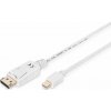 Digitus Assmann AK-340102-020-W