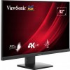 LED Monitor ViewSonic VG3208-4K 32