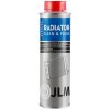 JLM Radiator Clean & flush Preplach chladiča 250 ml + DARČEK