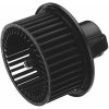 Vnútorný ventilátor MAHLE ORIGINAL AB 9 000S (AB9000S)