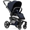 Joolz Sport HUB+ 2024 Jungle blue
