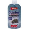 Milva Chinín Big šampón 500 ml