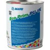 MAPEI Eco Prim PU 1K polyuretánový penetračný náter 10 kg hnedá