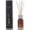 Millefiori Natural Sandalo Bergamotto Santálové dřevo a bergamot Difuzér 250 ml + 8 stébel v délce 30 cm