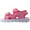Reima Bungee - Sunset Pink 24