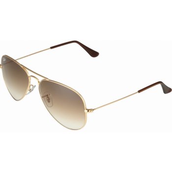 Ray-Ban RB3025 001 51