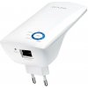 TP-LINK TL-WA850RE extender N 300Mbps