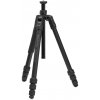 Manfrotto Befree GT PRO MTBFRTA4GTFB