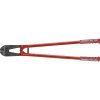 VBW UNIBOLT® pákové kliešte 910 mm; 87430020