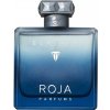 Roja Parfums Elysium Pour Homme Eau Intense Parfémovaná voda 100ml, pánske