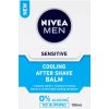 NIVEA MEN balzam po holení Sensitive Cooling 100 ml