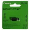 Canon calculator ink rollerCP-16 II Single unit (5167B001)
