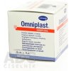Omniplast 5 cm x 5 m