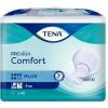 TENA Comfort Plus vkladacie plienky