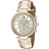 Michael Kors MK2444 (Hodinky Michael Kors MK2444)