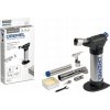 Dremel VersaFlame 2200-4 F0132200JA