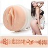 Fleshlight Girls: Abella Danger Danger, realistický masturbátor – umelá vagína