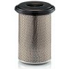Vzduchový filter MANN FILTER C 23 440