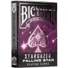 Bicycle Stargazer Falling Star