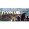Floodland